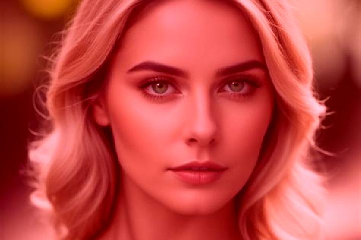 Victoria, 23, a dark blonde green-eyed latina companion based in Sayuran. Offering Girlfriend Experience, Dinner Date. Available for incall and outcall, day ...
