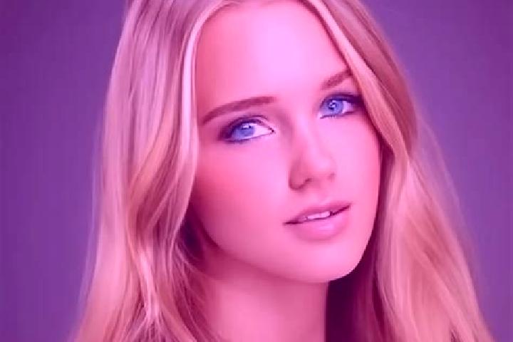 Victoria, 23, a dark blonde grey-eyed mediterranean companion based in Predore. Offering Prostate Massage, Dinner Date, A-Level. Available for incall and out...