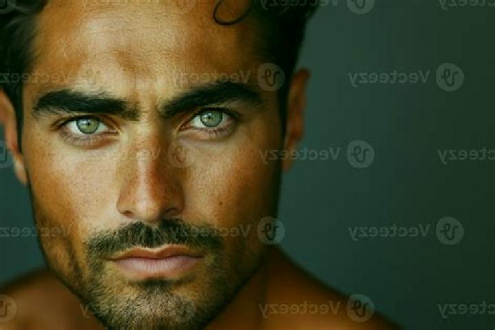 Victoria, 23, a dark blonde grey-eyed middle eastern companion based in Junkou. Offering Overnight, Girlfriend Experience, Massage. Available for incall and ...