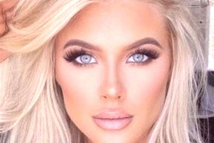 Victoria, 23, a platinum blonde hazel-eyed mediterranean companion based in Balsic. Offering Overnight, Tantra, Domination. Available for incall and outcall,...