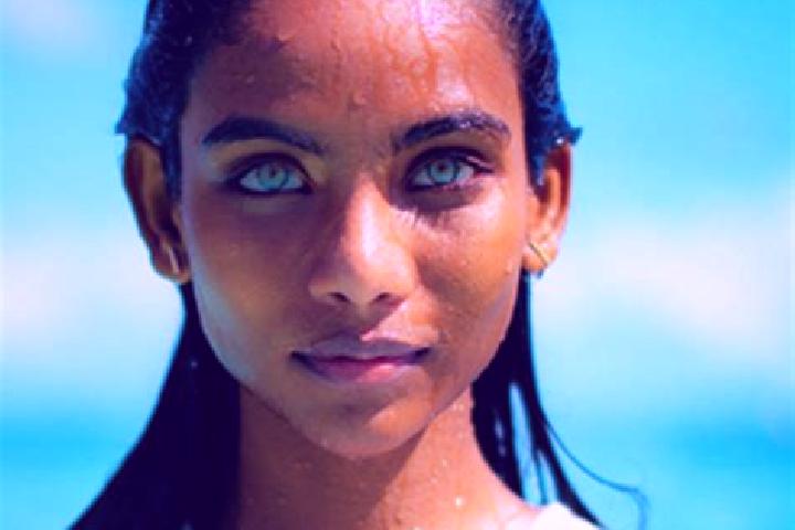 Victoria, 23, a red blue-eyed indian companion based in Yakacik. Offering Deep French Kissing, Massage, Travel Companion. Available for incall and outcall, o...