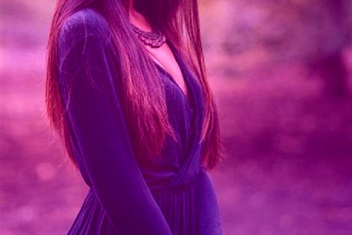 Victoria, 23, a red brown-eyed latina companion based in Spanish Fork. Offering Erotic Massage, Prostate Massage, Girlfriend Experience, Travel Companion. Av...