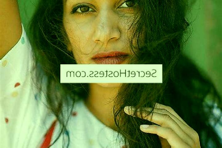 Victoria, 23, a red dark-eyed latina companion based in Unidad Habitacional 10 de Abril. Offering Party Girl, Deep French Kissing, Massage. Available for inc...