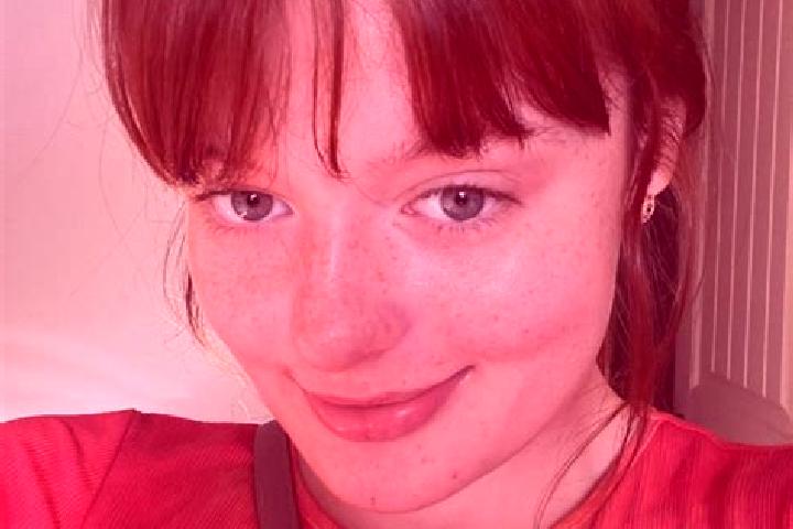 Victoria, 23, a red dark-eyed mediterranean companion based in Monsheim. Offering Striptease, Overnight, Dinner Date, Roleplay. Available for incall and outc...