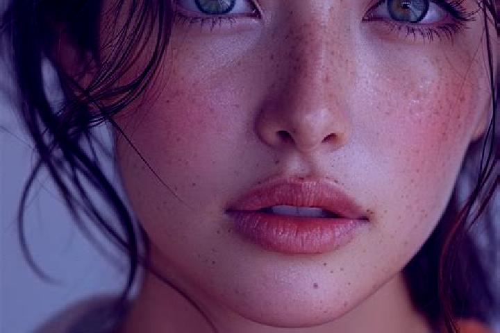 Victoria, 23, a red green-eyed asian companion based in Linares de Riofrio. Offering Tantra, Domination, Prostate Massage, A-Level. Available for incall and ...