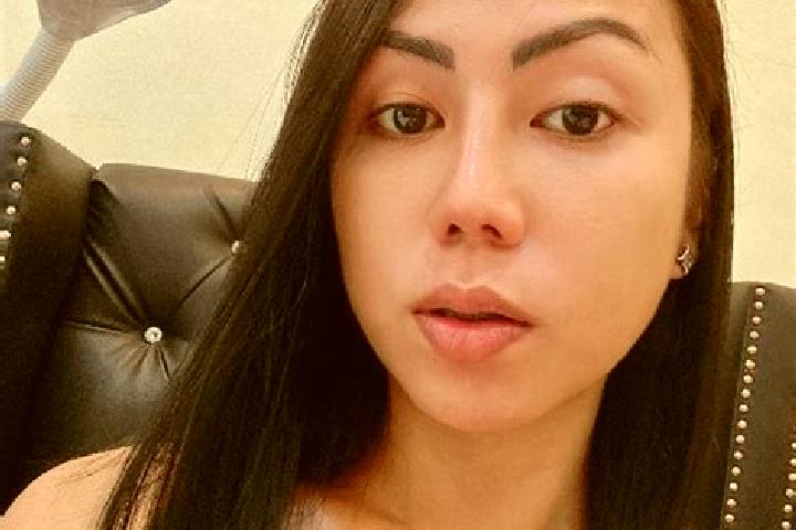 Victoria, 23, a red grey-eyed caribbean companion based in Tene. Offering Prostate Massage, 69, Domination, Roleplay. Available for incall and outcall, day a...