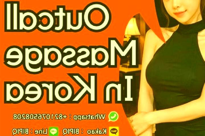 Victoria, 23, a red grey-eyed latina companion based in Roksem. Offering BDSM, Overnight, Massage. Available for incall and outcall, day and evening dates.