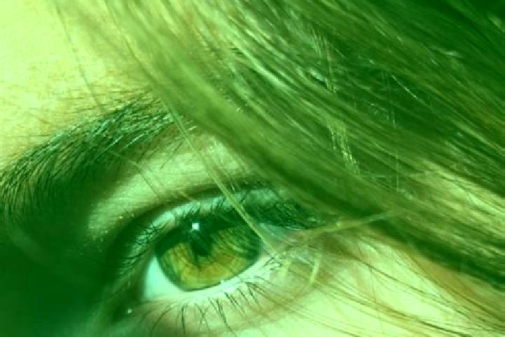 Victoria, 23, a red hazel-eyed caucasian companion based in Schalkhaar. Offering Travel Companion, Duos. Available for incall and outcall, day and evening da...