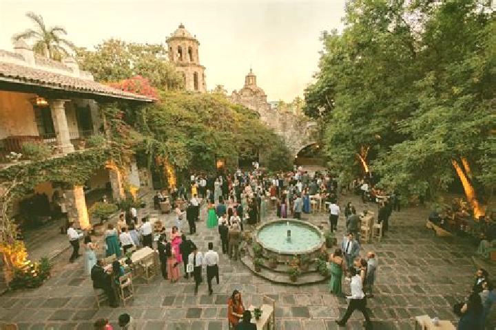 Victoria, 23 — Escort in Acamilpa, Mexico