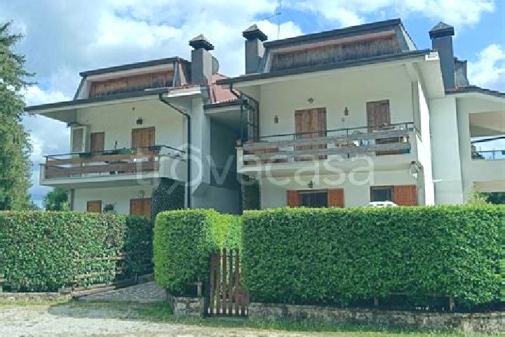 Victoria, 23 — Escort in Arcinazzo Romano, Italy