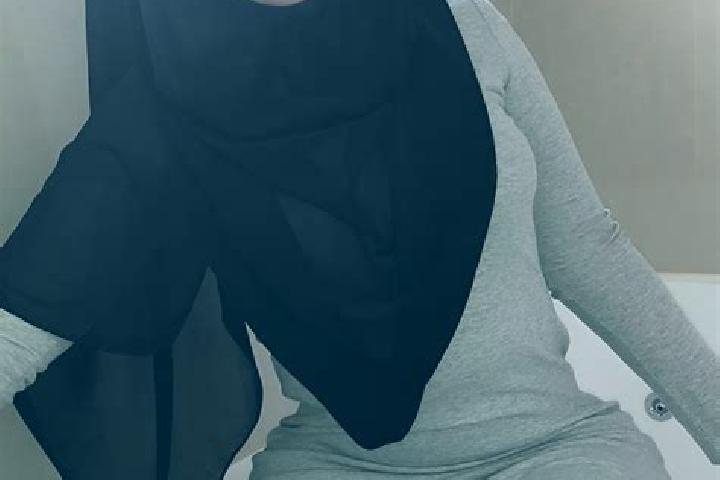Victoria, 23 — Escort in As Sudah, Yemen