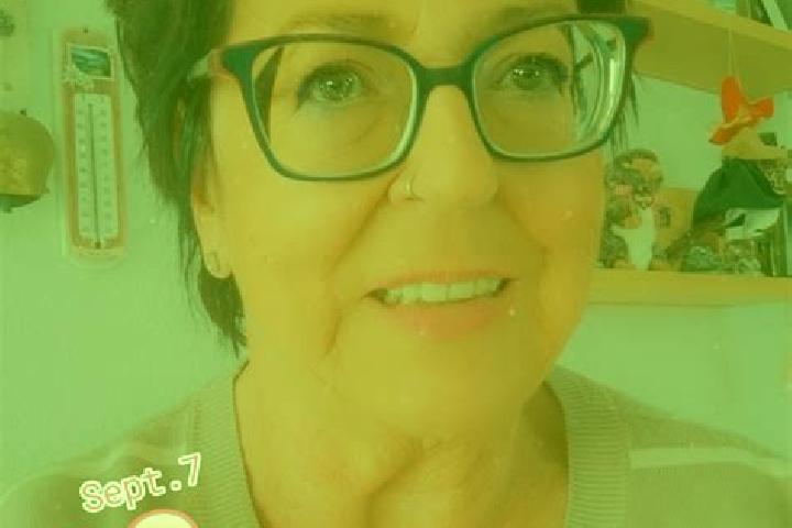 Victoria, 23 — Escort in Bad Hoenningen, Germany