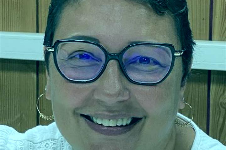 Victoria, 23 — Escort in Bage-le-Chatel, France
