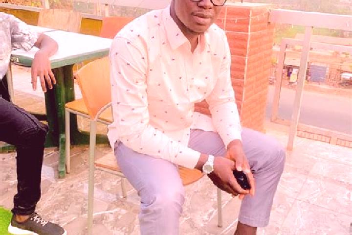 Victoria, 23 — Escort in Banko, Guinea