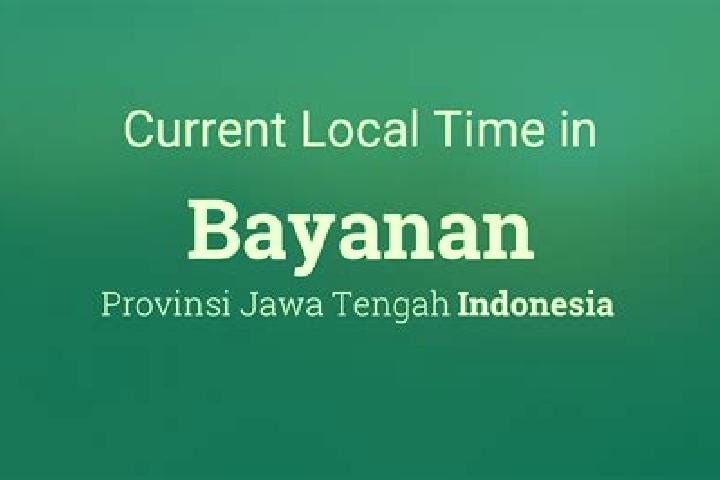 Victoria, 23 — Escort in Bayanan, Indonesia