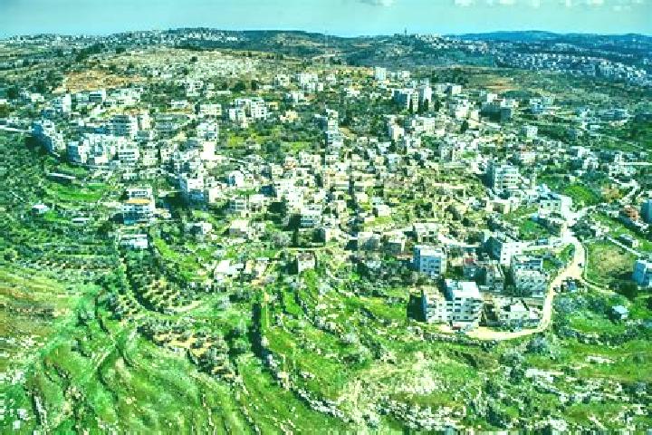 Victoria, 23 — Escort in Bayt Iksa, Palestine