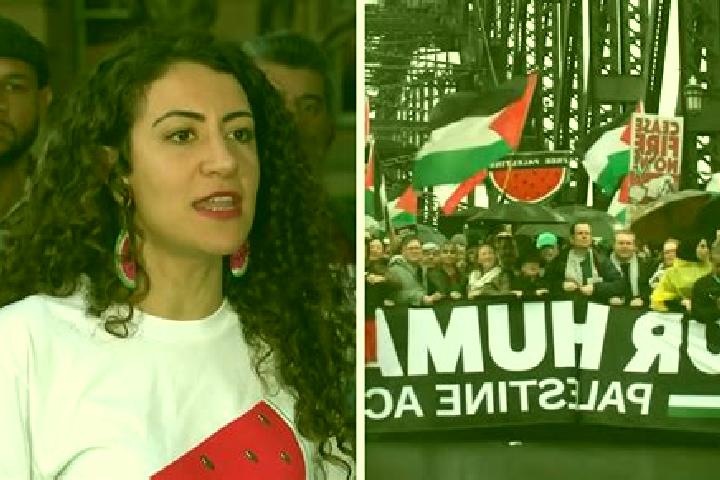 Victoria, 23 — Escort in Baytunya, Palestine