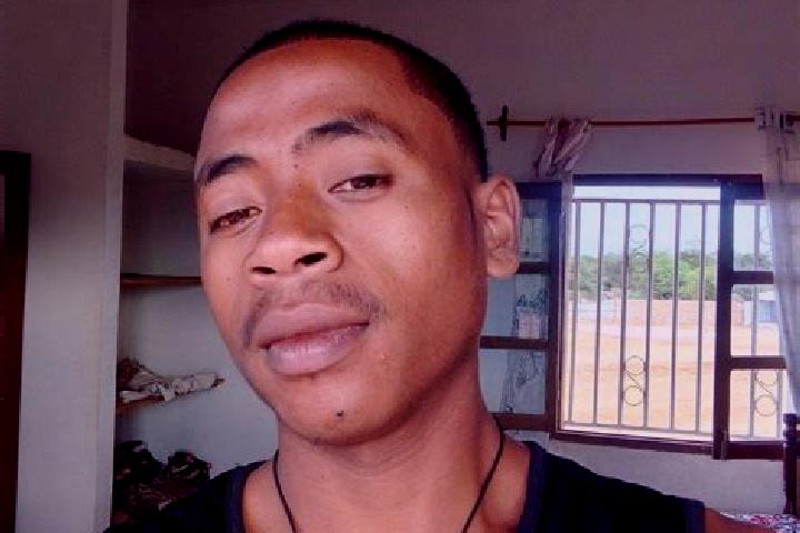 Victoria, 23 — Escort in Bekily, Madagascar
