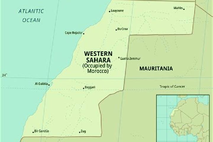 Victoria, 23 — Escort in Bir Ganduz, Western Sahara