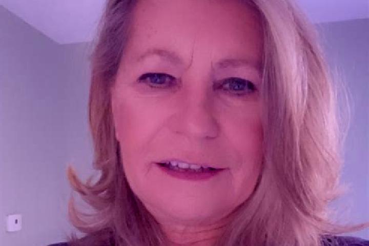 Victoria, 23 — Escort in Blairstown, United States