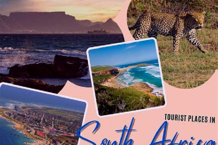 Victoria, 23 — Escort in Blinkpan, South Africa