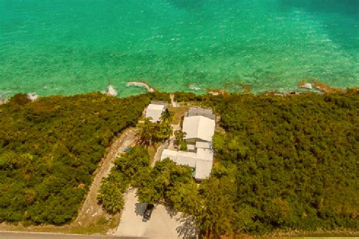 Victoria, 23 — Escort in Bottle Creek Settlements, Turks and Caicos Islands