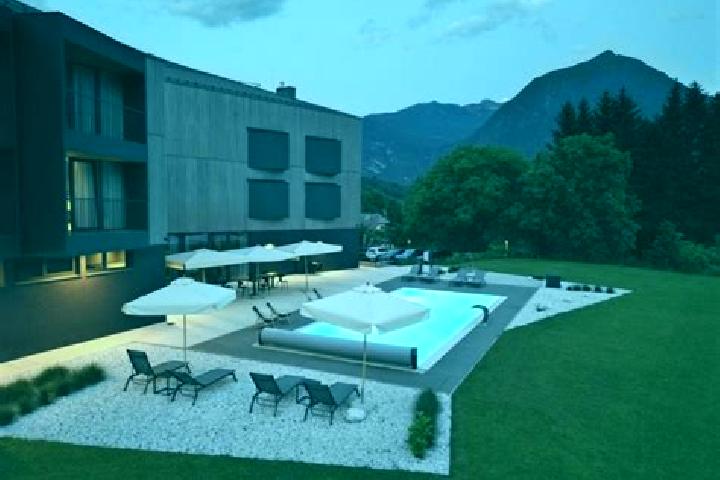 Victoria, 23 — Escort in Bovec, Slovenia