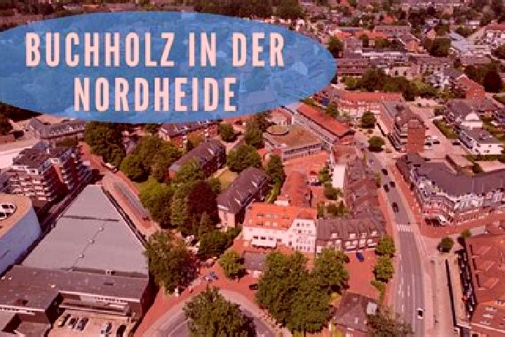 Victoria, 23 — Escort in Buchholz in der Nordheide, Germany