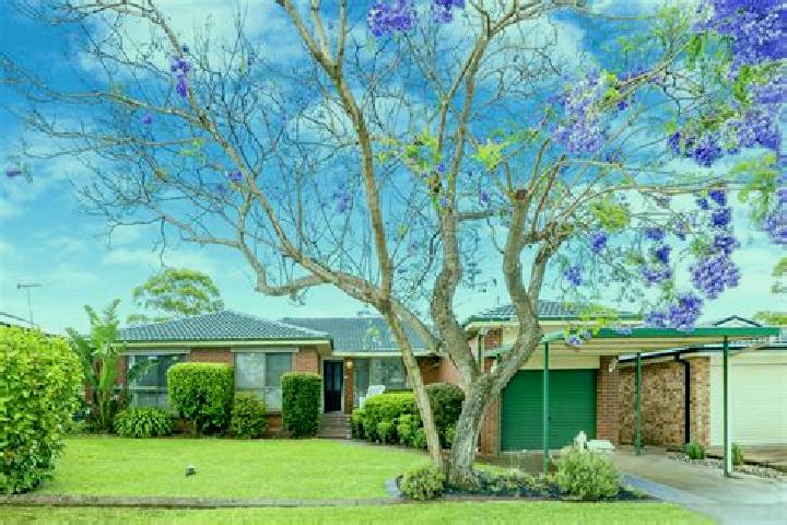 Victoria, 23 — Escort in Cambridge Gardens, Australia