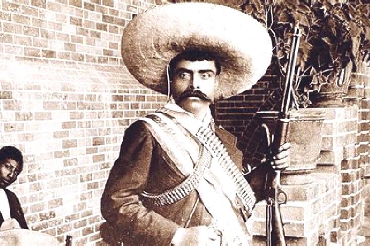 Victoria, 23 — Escort in Campo Cinco Hermanos (Emiliano Zapata), Mexico