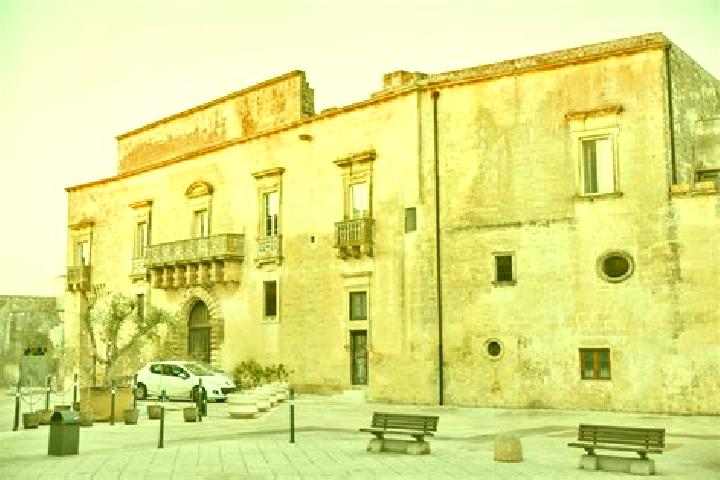 Victoria, 23 — Escort in Caprarica di Lecce, Italy