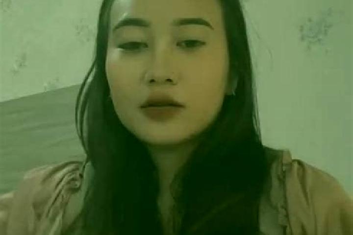 Victoria, 23 — Escort in Cigaleuh Kulon, Indonesia
