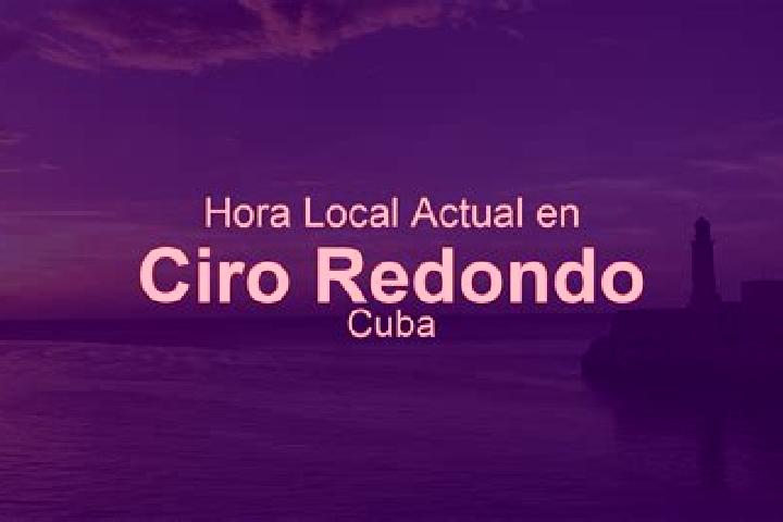 Victoria, 23 — Escort in Ciro Redondo, Cuba