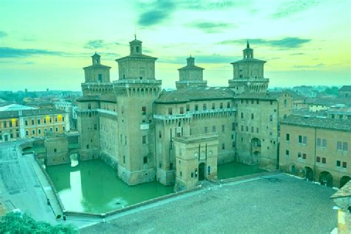 Victoria, 23 — Escort in Citta di Castello, Italy