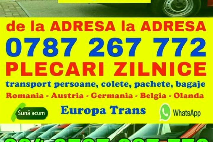 Victoria, 23 — Escort in Diculesti, Romania