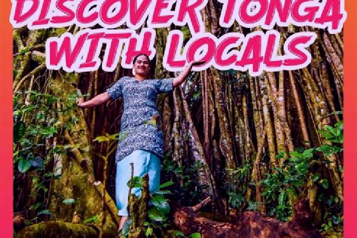 Victoria, 23 — Escort in Fangale ounga, Tonga