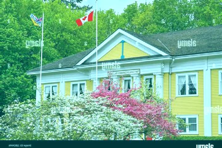 Victoria, 23 — Escort in Fort Langley, Canada