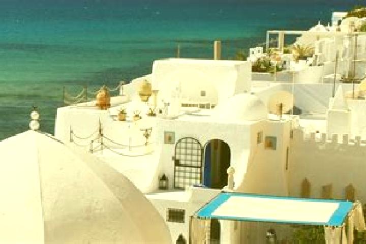 Victoria, 23 — Escort in Ghraiba, Tunisia