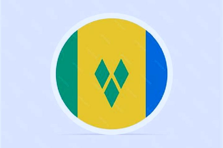 Victoria, 23 — Escort in Greiggs, Saint Vincent and the Grenadines