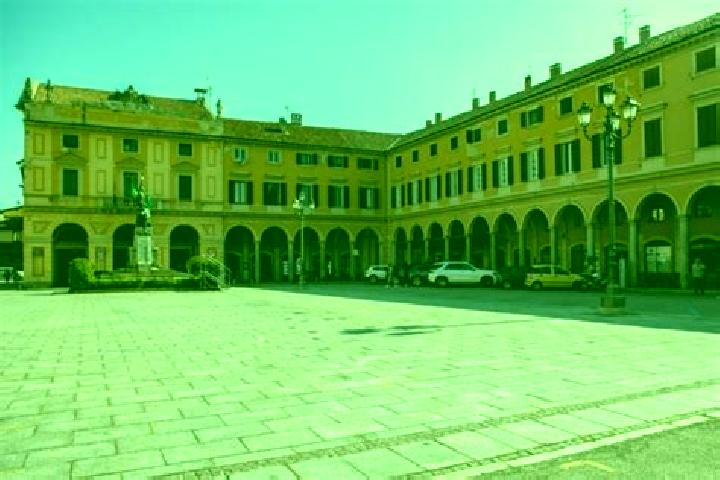 Victoria, 23 — Escort in Gropello Cairoli, Italy