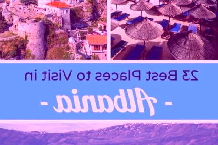 Victoria, 23 — Escort in Gruemire, Albania