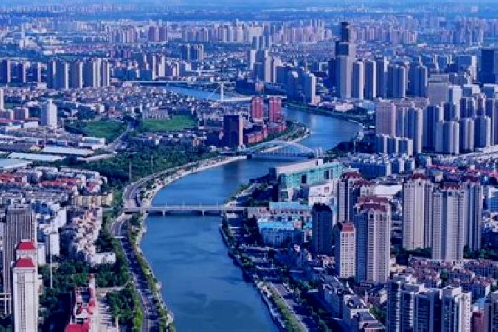 Victoria, 23 — Escort in Huarong, China