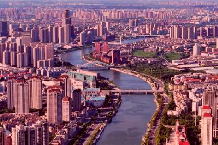 Victoria, 23 — Escort in Jiefang, China