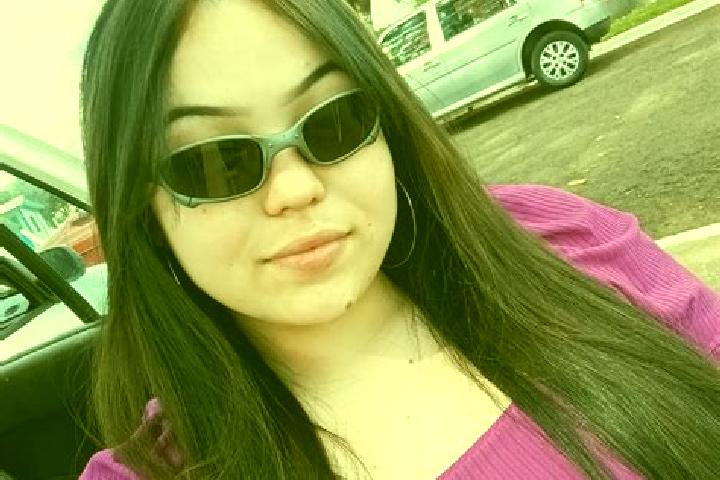 Victoria, 23 — Escort in Juranda, Brazil