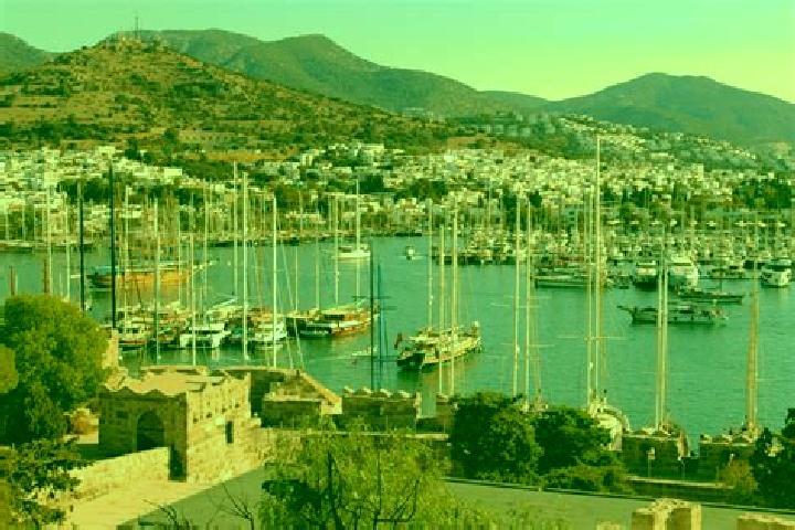 Victoria, 23 — Escort in Kavalli, Turkey