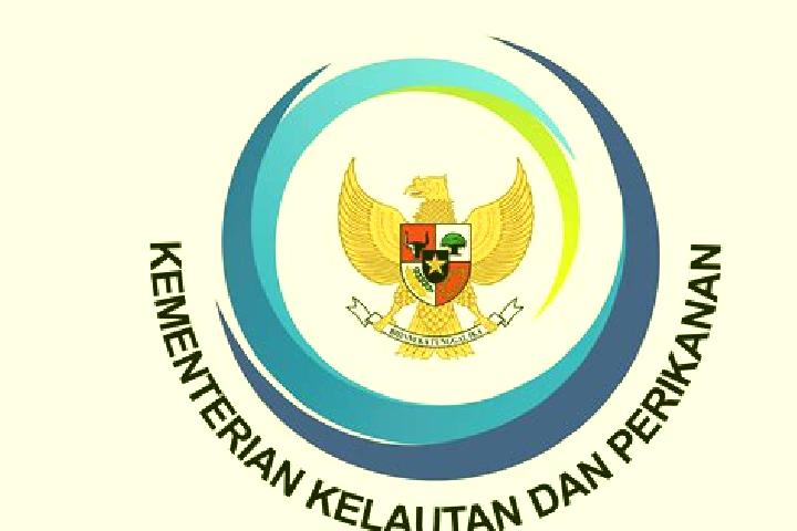 Victoria, 23 — Escort in Kelutan, Indonesia