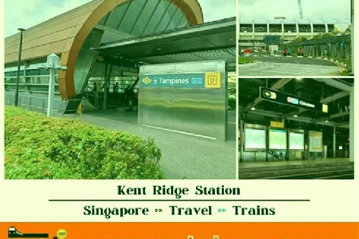 Victoria, 23 — Escort in Kent Ridge, Singapore