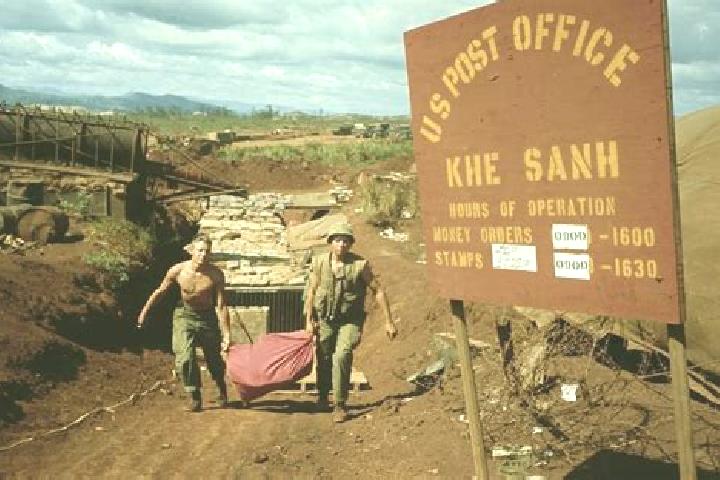 Victoria, 23 — Escort in Khe Sanh, Vietnam