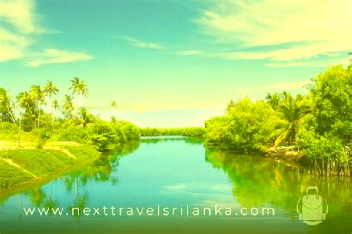Victoria, 23 — Escort in Koggala, Sri Lanka