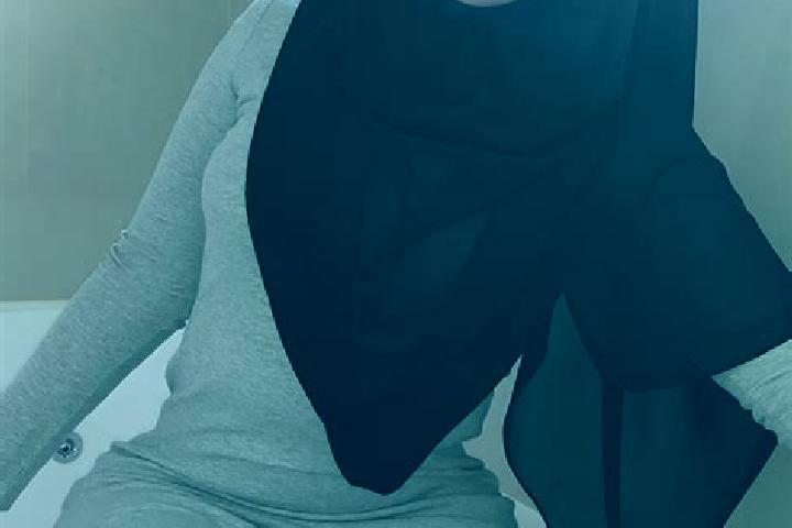 Victoria, 23 — Escort in Kushar, Yemen